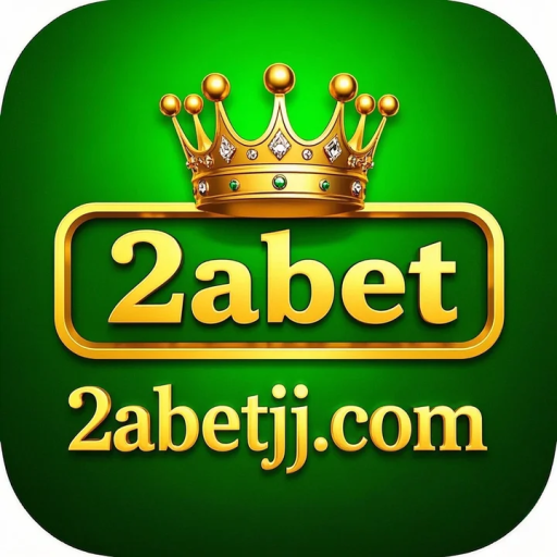 2a bet